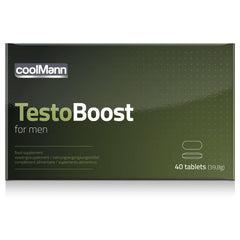 https://dreamlove.gesio.be/productos/imagenes/img_83571_91c5e305030666cd5b103cb0e0e8cdbc_1.jpeg