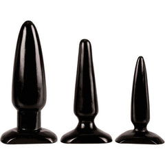 https://dreamlove.gesio.be/productos/imagenes/img_87037_e36e9d1d9fde44b7e95676254f95681b_1.jpg