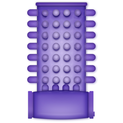 https://dreamlove.gesio.be/productos/imagenes/img_87900_ff13ac6840957a218ee339f5907f5d9b_1.png
