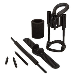 https://dreamlove.gesio.be/productos/imagenes/img_89004_8f87e15207195d6b48f4cdc1d759df5f_1.jpg
