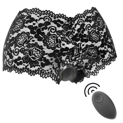https://dreamlove.gesio.be/productos/imagenes/img_89836_b32290345737a2d911c39f7377c3566a_1.png