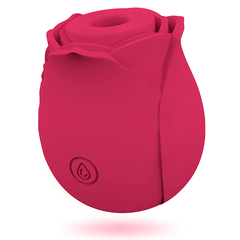 https://dreamlove.gesio.be/productos/imagenes/img_90019_9579e636cb2682ce30bac92c70e28a3e_1.png