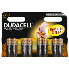 https://dreamlove.gesio.be/productos/imagenes/img_91195_23f949740855bd61f2fdc7eea284ea93_1.jpg