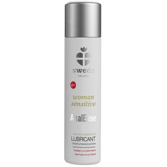 https://dreamlove.gesio.be/productos/imagenes/img_93044_5c28b4895a765b712fa428faecc476c7_1.jpg
