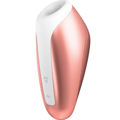 https://dreamlove.gesio.be/productos/imagenes/img_93971_3399e00edfc13ac946197b519b088b4c_1.png