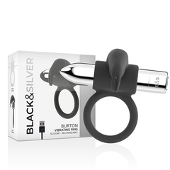 https://dreamlove.gesio.be/productos/imagenes/img_94686_7fa2ade06ae1e710124b38b5b4656f51_1.png