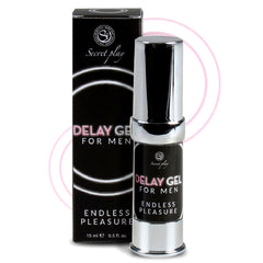 https://dreamlove.gesio.be/productos/imagenes/img_95063_db719d4ba36f736077557c0c00bc400e_1.jpg