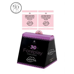 https://dreamlove.gesio.be/productos/imagenes/img_95093_f4a18b8bce50fd13e7b4a5df02bd00fd_1.jpg
