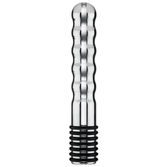 https://dreamlove.gesio.be/productos/imagenes/img_95960_d1ee7a3492b652ef21d4aa246d96c59d_1.png