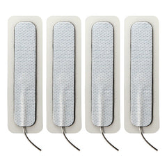 https://dreamlove.gesio.be/productos/imagenes/img_95985_79afa35b8690cae39c01ca825d12371a_1.jpg