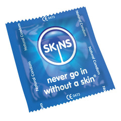 https://dreamlove.gesio.be/productos/imagenes/img_96100_93a0cbbafcade7d31b56e3be04f58558_1.jpg