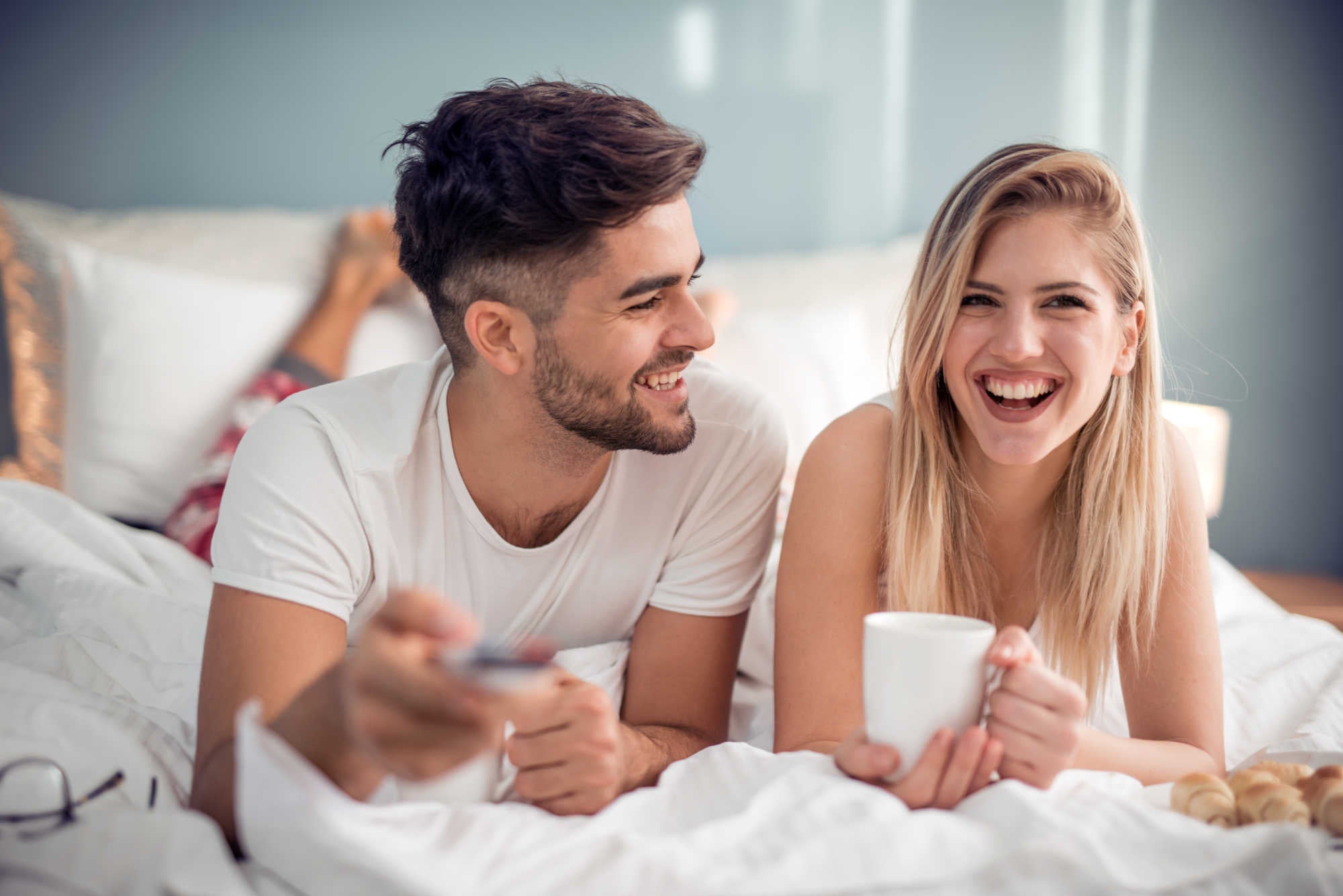7 Juegos Eróticos para Parejas con Juguetes de Brumasens.es