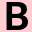 BrumaSens.es: Tu Tienda erótica Online y Sexshop de Bienestar Intimo 的标志