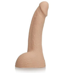 https://dreamlove.gesio.be/productos/imagenes/img_103992_3f9c543ec2d5322706f582c04a53b68f_1.jpg