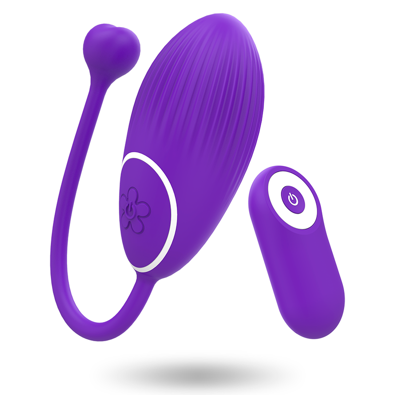 REMOTE CONTROL OTTO CLICK&PLAY