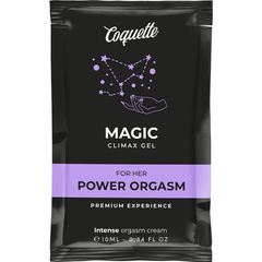 https://dreamlove.gesio.be/productos/imagenes/img_105936_5bd166b55e3dae48b5ec412c13e1f09a_1.png