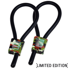 https://dreamlove.gesio.be/productos/imagenes/img_107572_f01842553d739e0c8f80a12d835caade_1.png