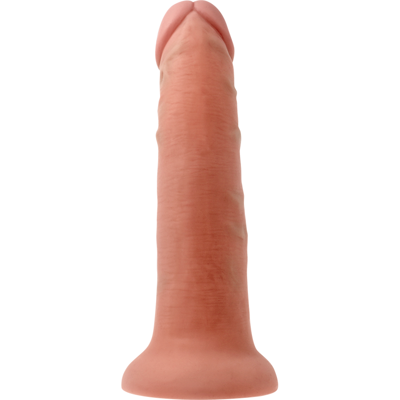 ARNES CON DILDO Y BALA CONTROL REMOTO TECNOLOGIA WATCHME S