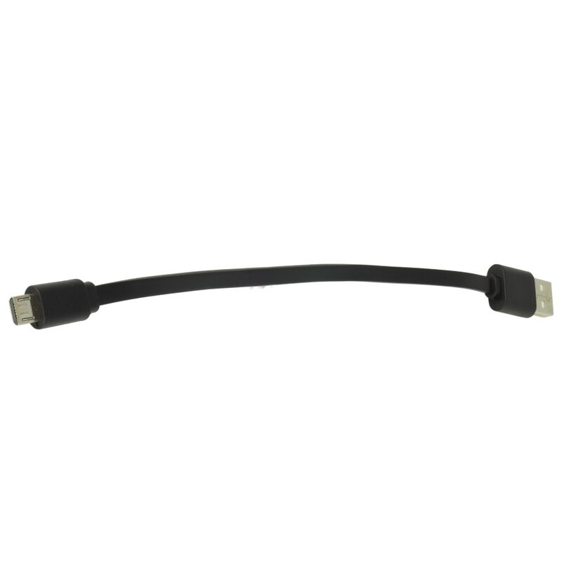 ⚡ ElectraStim KIX – Estimulador Electro-Sexual para Principiantes