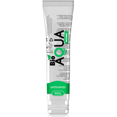 https://dreamlove.gesio.be/productos/imagenes/img_111495_714650e50865fbd6981491b02d1d6234_1.png
