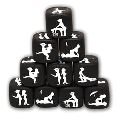https://dreamlove.gesio.be/productos/imagenes/img_114433_dadd316d41cc5a6bc97090b9bcbfde59_1.jpg