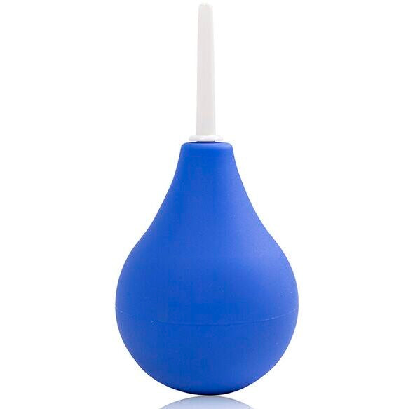 ENEMA PERA LAVATIVA ANAL