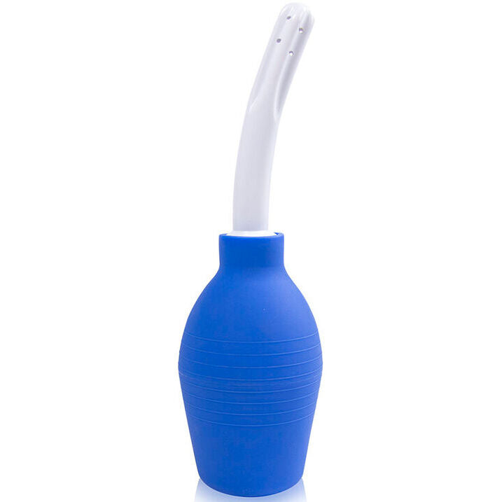 https://dreamlove.gesio.be/productos/imagenes/img_114959_e06657a181c17b99d320818c0051ce93_1.jpg