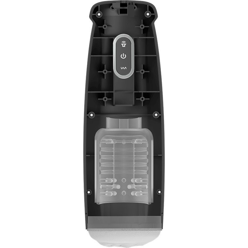 MASTURBADOR 360 ROTATE TECH