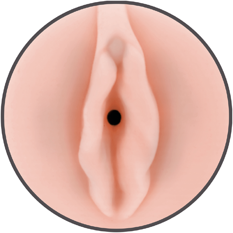 PUSSY MASTURBADOR - VAGINA