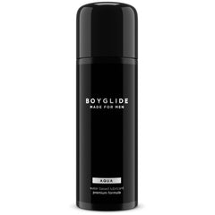 https://dreamlove.gesio.be/productos/imagenes/img_118412_0a9f55824bfcdd018cec088e344f6ff8_1.jpg