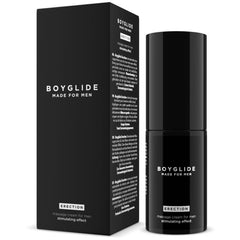 https://dreamlove.gesio.be/productos/imagenes/img_118450_4bdbd562f9a9769e8740717910cc4436_1.jpg