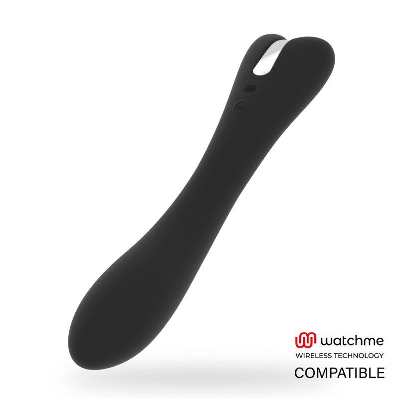 VIBRADOR COMPATIBLE CON WATCHME WIRELESS TECHNOLOGY