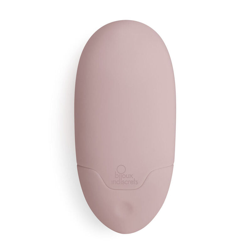 Vibra Bienestar. Vibra Placer.  El Vibrador Íntimo que Conecta Contigo