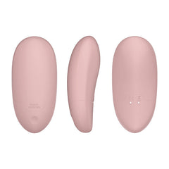 https://dreamlove.gesio.be/productos/imagenes/img_121749_f6479bb64b6576c14516ef669e96f3db_1.jpg