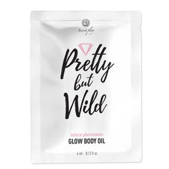 https://dreamlove.gesio.be/productos/imagenes/img_122088_173ce275194d5e3c207aa8fa79797b1d_1.jpg