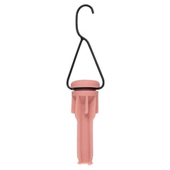 https://dreamlove.gesio.be/productos/imagenes/img_123086_ff6ab7f2f1c1a862bf753fc3b0d82778_1.jpg