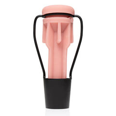 https://dreamlove.gesio.be/productos/imagenes/img_123101_e7037514dffd2a030c43acc9090963f5_1.jpg