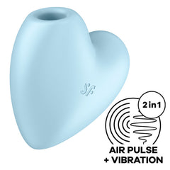 https://dreamlove.gesio.be/productos/imagenes/img_124218_c9683d2dd7d7b2e5957dc21dae78e568_1.jpg