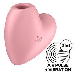 https://dreamlove.gesio.be/productos/imagenes/img_124221_9ad3b348751eaddbdaa4578da1c7f8e2_1.jpg