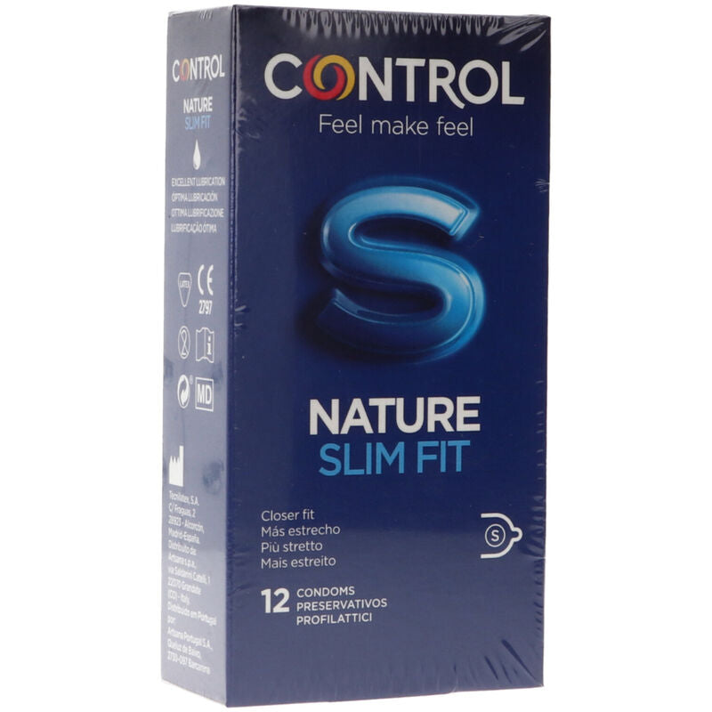 https://dreamlove.gesio.be/productos/imagenes/img_124227_11d97a6d07f9e56e260e7d8935a8bb67_1.jpg