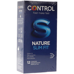https://dreamlove.gesio.be/productos/imagenes/img_124227_11d97a6d07f9e56e260e7d8935a8bb67_1.jpg