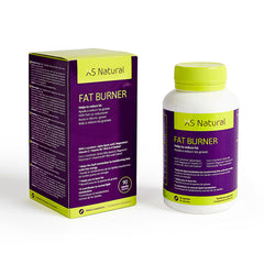 https://dreamlove.gesio.be/productos/imagenes/img_124334_50ee5209383b80db556380ca209392ce_1.jpg