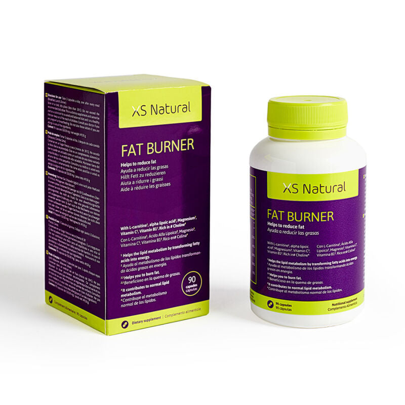 https://dreamlove.gesio.be/productos/imagenes/img_124334_50ee5209383b80db556380ca209392ce_1.jpg