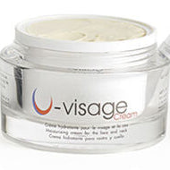 https://dreamlove.gesio.be/productos/imagenes/img_124338_b261d519761c47faa2a070ad46db0a8f_1.jpg