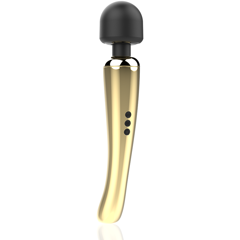 WAND LUXURY MASSAGER SUPER STRONG
