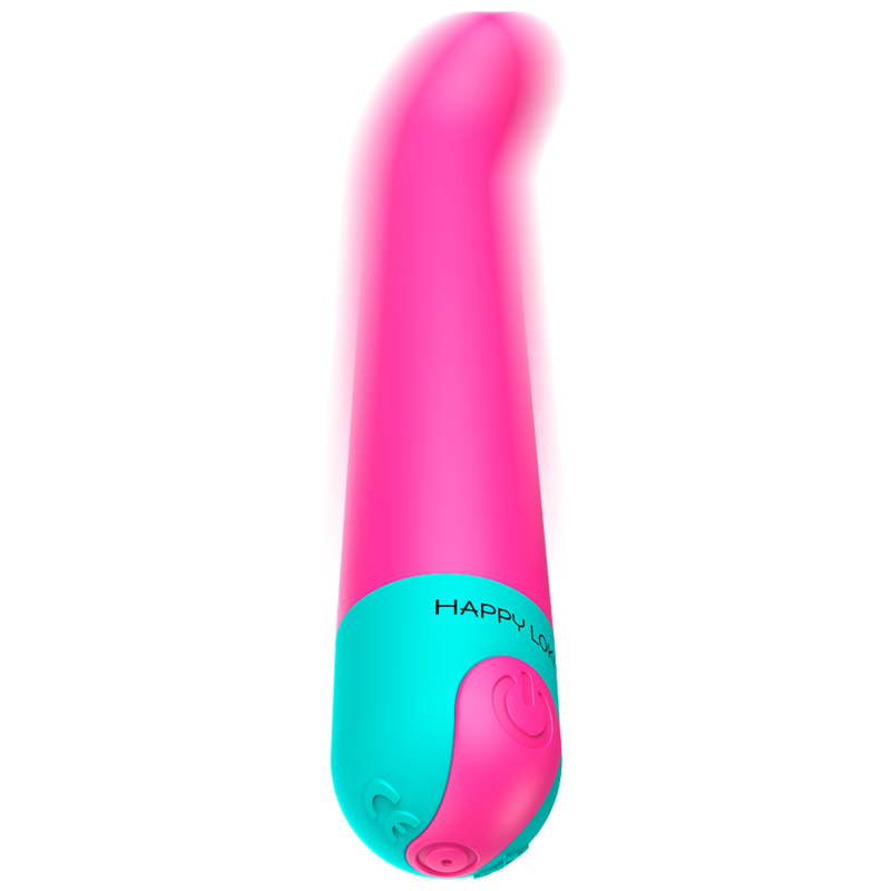 ARIEL VIBRADOR PUNTO G