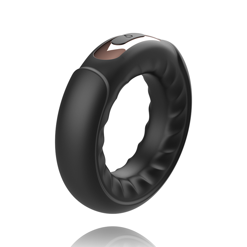 ANILLO VIBRADOR COMPATIBLE CON WATCHME WIRELESS TECHNOLOGY