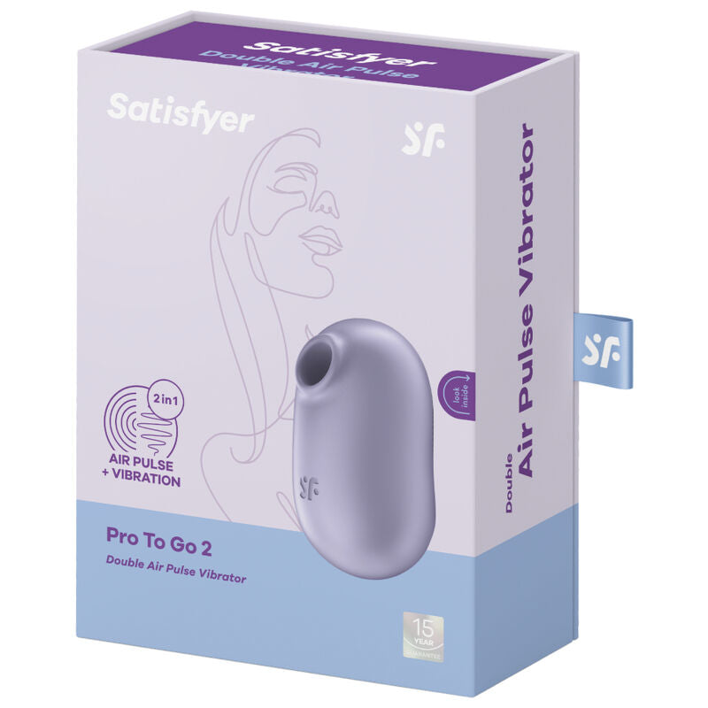 https://dreamlove.gesio.be/productos/imagenes/img_131992_fe7be1ed0120b50a5b6e3bec865b0378_1.jpg