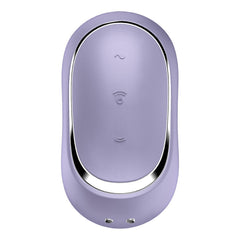https://dreamlove.gesio.be/productos/imagenes/img_131993_929ae2dca5df82f08fb599efd778b6a1_1.jpg