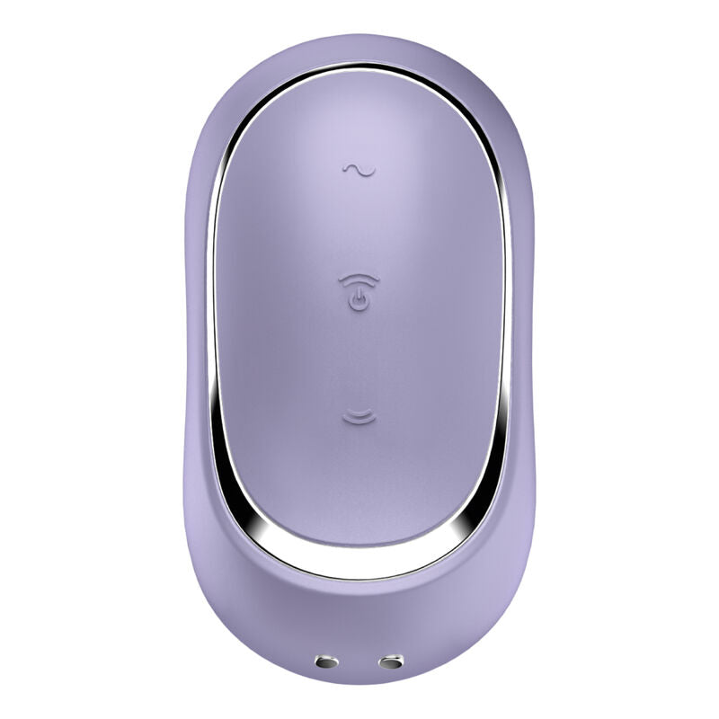 https://dreamlove.gesio.be/productos/imagenes/img_131993_929ae2dca5df82f08fb599efd778b6a1_1.jpg
